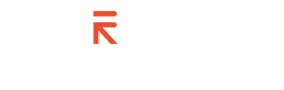 DM-SCHMIERSTOFF服务GmbH