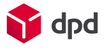 DPD